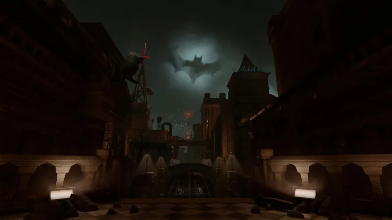 Every Review From Game Informer's Hiatus
