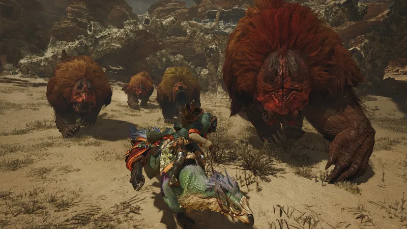 Every Review From Game Informer's Hiatus