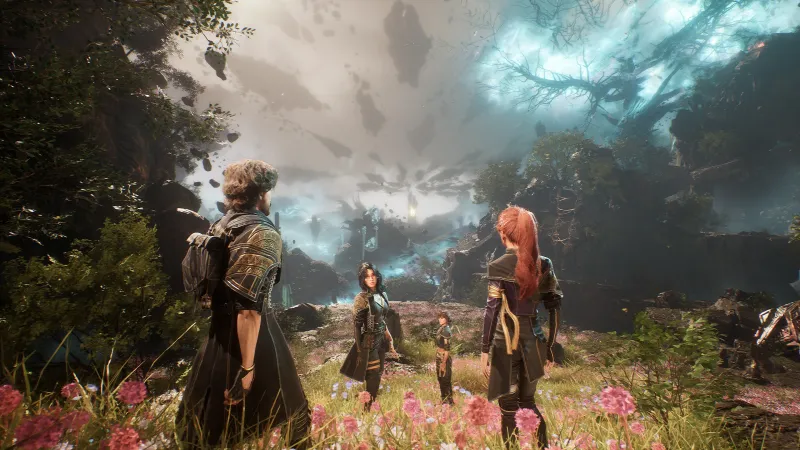 Borderlands 4