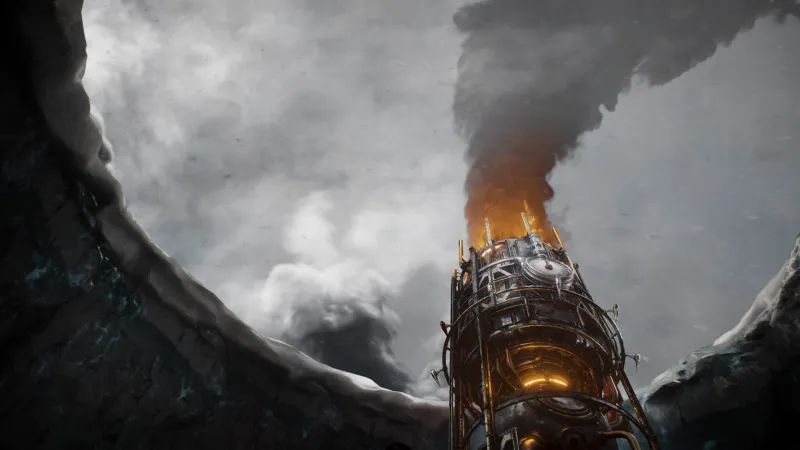 The Big List Of Upcoming Video Game Remakes 