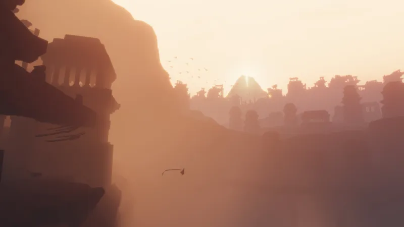 Top 10 Cozy Games To Play Right Now