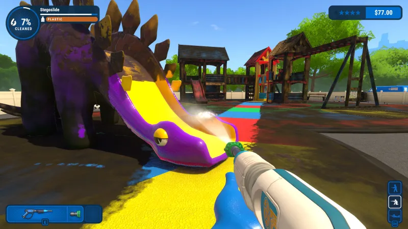 Top 10 Cozy Games To Play Right Now