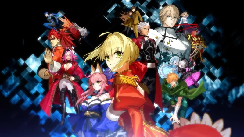 The Big List Of Upcoming Video Game Remakes 