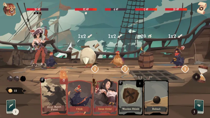 The 25 Best Steam Next Fest Demos You Need To Try