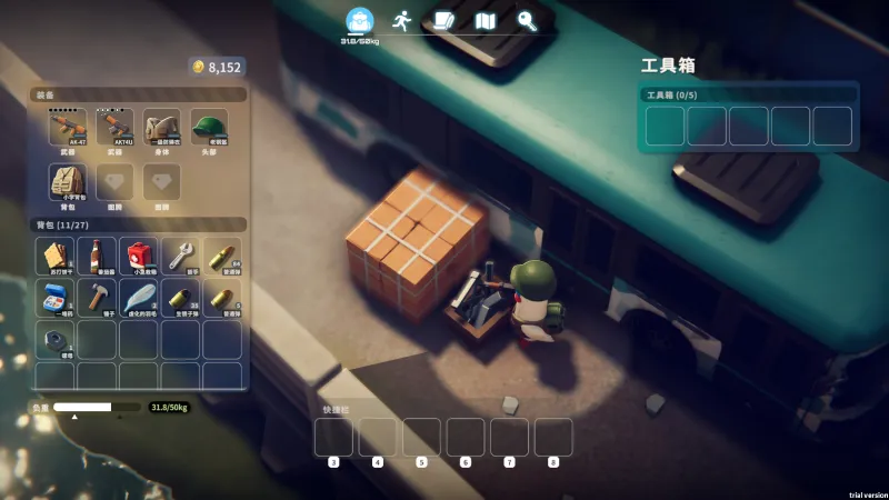 The 25 Best Steam Next Fest Demos You Need To Try