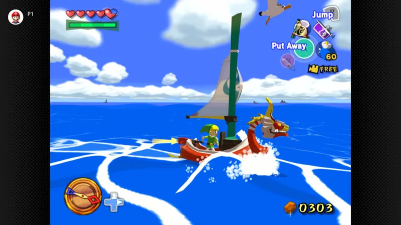 The Switch 2 Games To Play When You’re Done With Mario Kart World