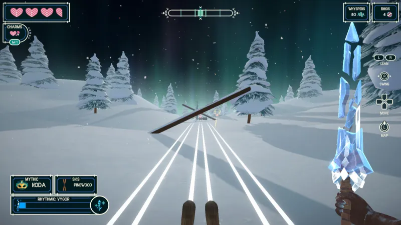 The 25 Best Steam Next Fest Demos You Need To Try