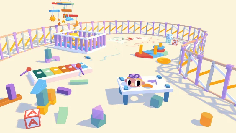 The 25 Best Steam Next Fest Demos You Need To Try