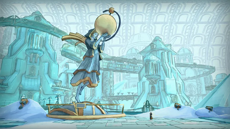 The 25 Best Steam Next Fest Demos You Need To Try