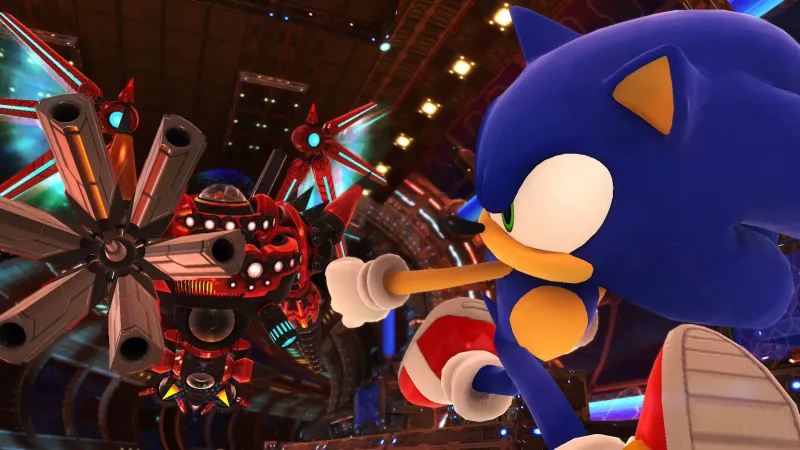 The Switch 2 Games To Play When You’re Done With Mario Kart World