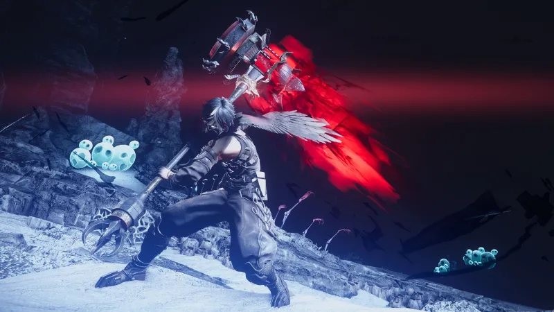 Borderlands 4