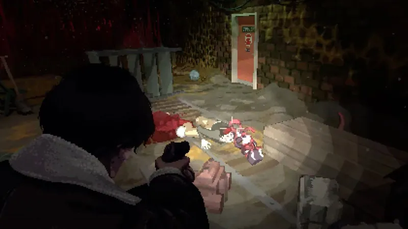Borderlands 4