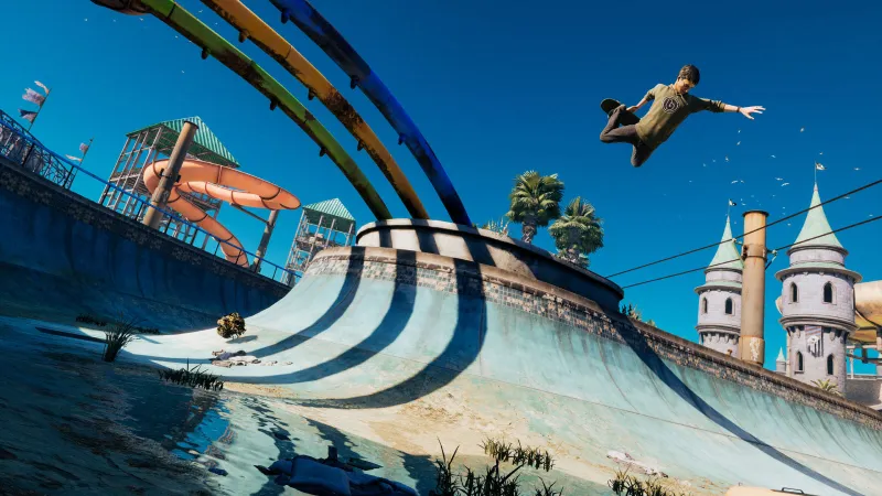 Borderlands 4