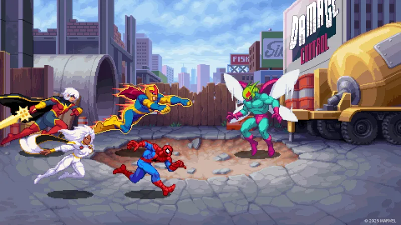 Ninja Gaiden 4