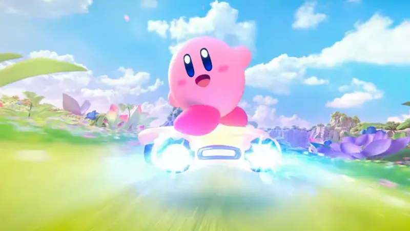 The Video Games You Should Play This Weekend – November 21