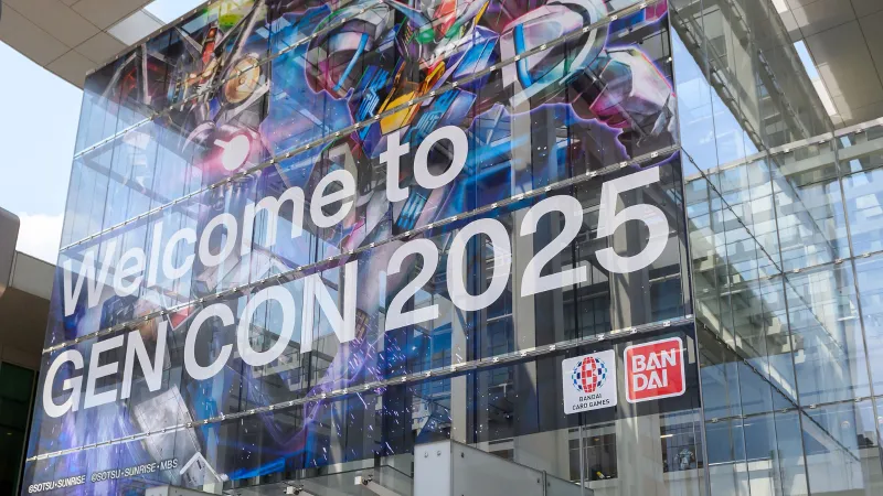 Ninja Gaiden 4