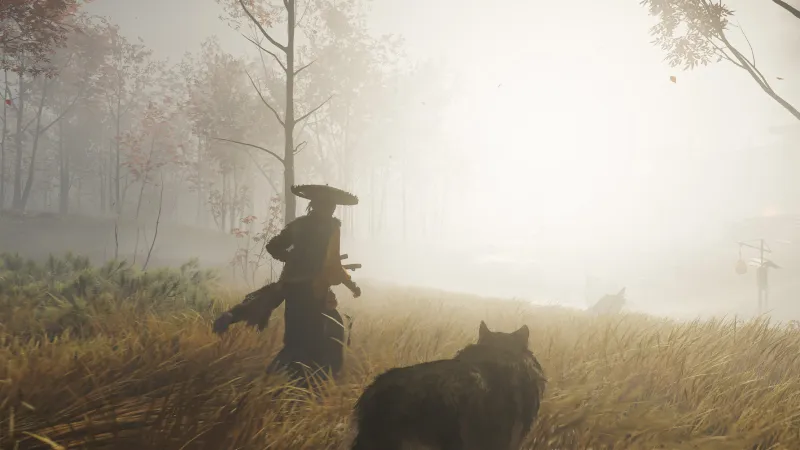 Ninja Gaiden 4