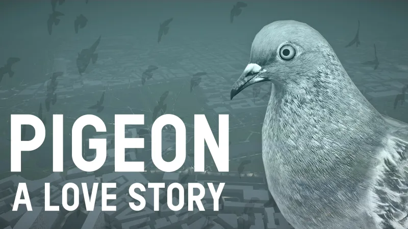 All 40 Games Shown During The September Six One Indie Showcase