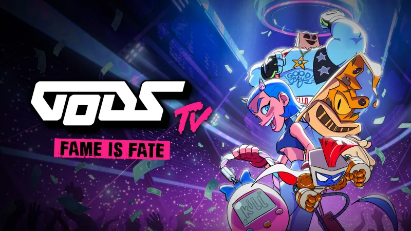 All 40 Games Shown During The September Six One Indie Showcase