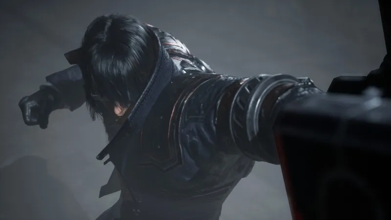 The Big List Of Upcoming Video Game Remakes 