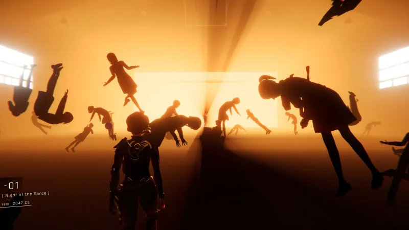 The Video Games You Should Play This Weekend – August 21, 2026