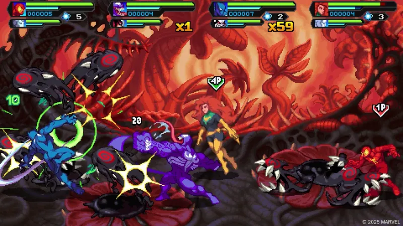 The Games You Should Play This Weekend – December 5