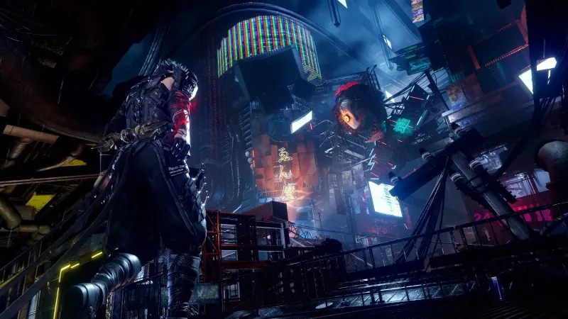 The Video Games You Should Play This Weekend – October 24, 2025