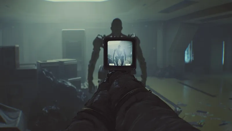 The Games You Should Play This Weekend – December 5