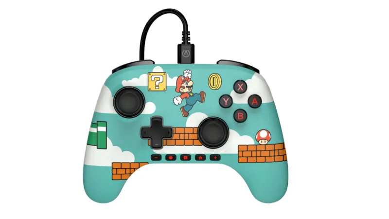 Holiday Gift Guide