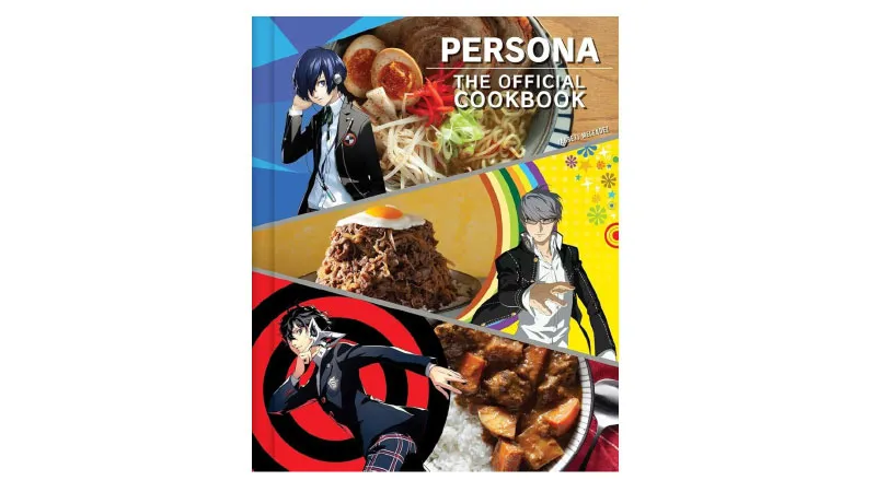 Holiday Gift Guide