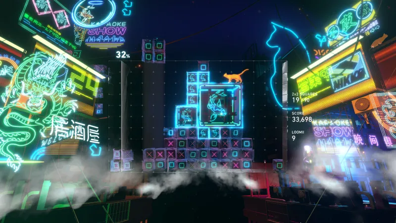 Top 10 Puzzle Games To Play Right Now