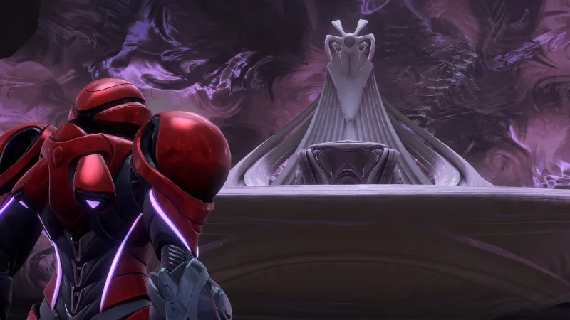 World of Warcraft: Midnight