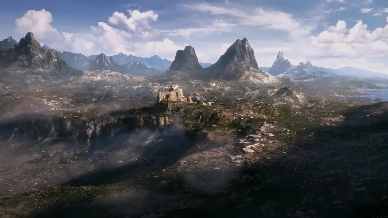 World of Warcraft: Midnight