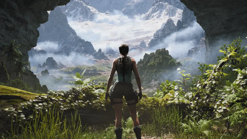 The Big List Of Upcoming Video Game Remakes 