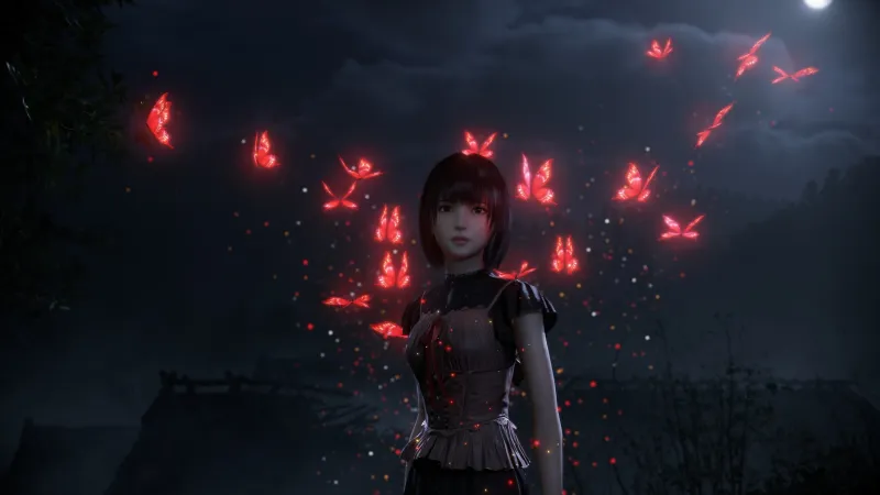 The Video Games You Should Play This Weekend – March 13