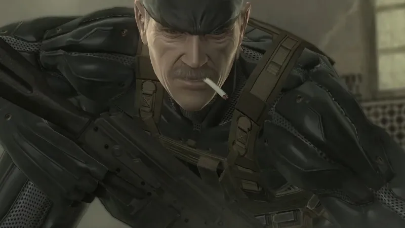 The Video Games You Should Play This Weekend – August 28, 2026