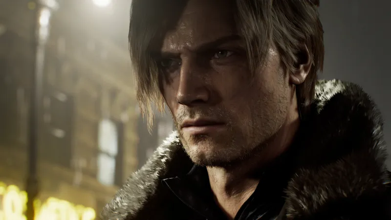 The Video Games You Should Play This Weekend – February 27