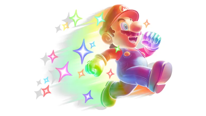 Invincible VS