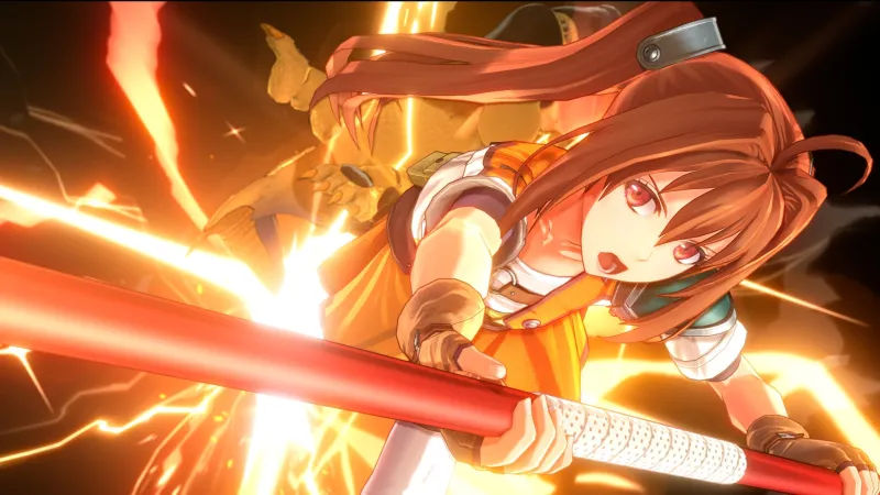 The Big List Of Upcoming Video Game Remakes 