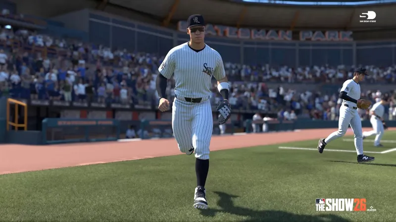 The Video Games You Should Play This Weekend – March 20