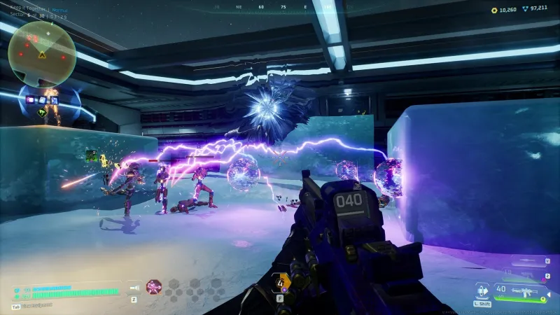 The Video Games You Should Play This Weekend – April 3