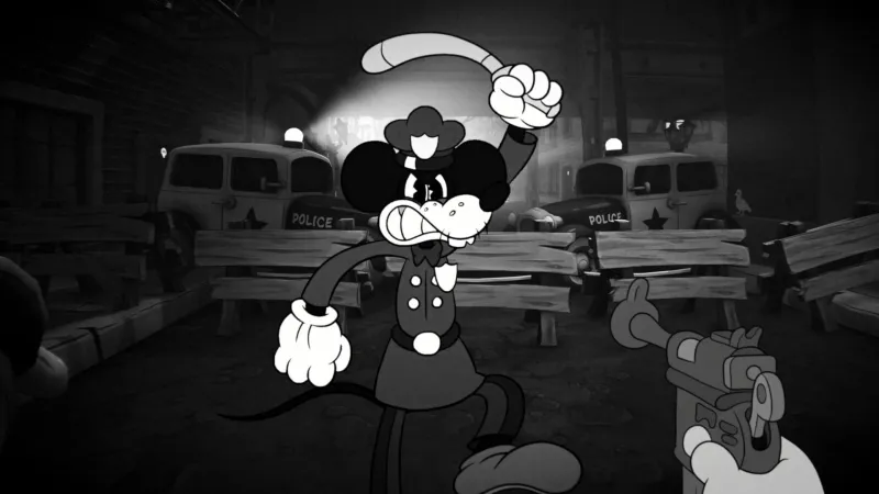 The Video Games You Should Play This Weekend – April 17