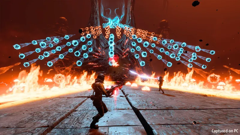 The Video Games You Should Play This Weekend – April 17