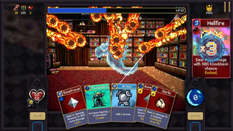 The Video Games You Should Play This Weekend – May 1
