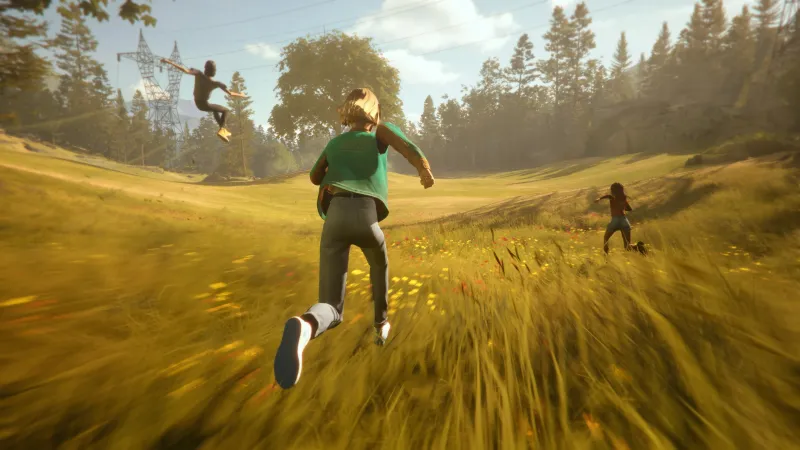 Halo: Campaign Evolved