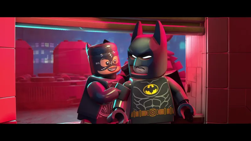 The Video Games You Should Play This Weekend – May 22