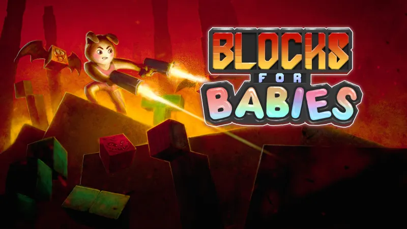 Eleven Games From The 2026 Six One Indie Showcase We Added To Our Steam Wishlists