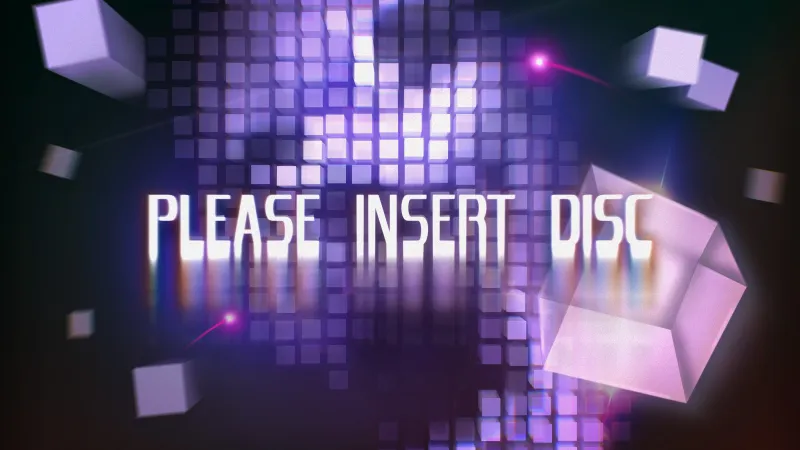 Eleven Games From The 2026 Six One Indie Showcase We Added To Our Steam Wishlists