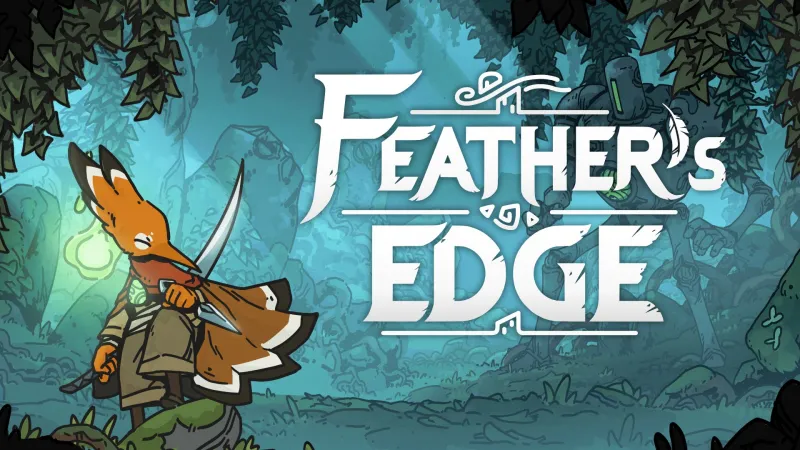 Eleven Games From The 2026 Six One Indie Showcase We Added To Our Steam Wishlists