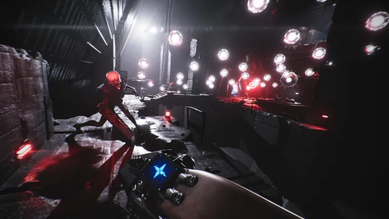 The Video Games You Should Play This Weekend – May 22